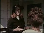 How Awful About Allan (1970) - Movie trailer - Y8.COM