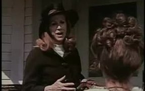 How Awful About Allan (1970) - Movie trailer - Videotime.com