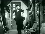 Five Minutes to Love (1963) - Movie trailer - Y8.COM