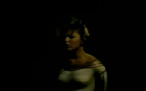 The Magic Sword (1962) - Movie trailer - VIDEOTIME.COM
