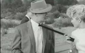 The Choppers (1961) - Movie trailer - VIDEOTIME.COM