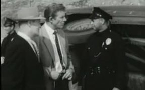 The Choppers (1961) - Movie trailer - VIDEOTIME.COM