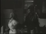Anatomy of a Psycho (1961) - Movie trailer - Y8.COM