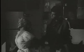 Anatomy of a Psycho (1961) - Movie trailer - VIDEOTIME.COM