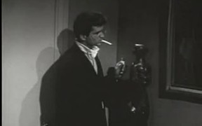 Anatomy of a Psycho (1961) - Movie trailer - VIDEOTIME.COM