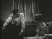 Anatomy of a Psycho (1961) - Movie trailer - Y8.COM