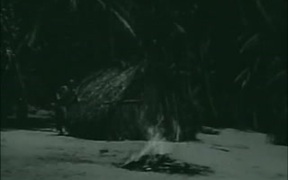 Battle of Blood Island (1960) - Movie trailer - VIDEOTIME.COM