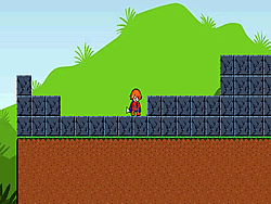 Rising Phoenix Episode II | Play Now Online for Free - Y8.com