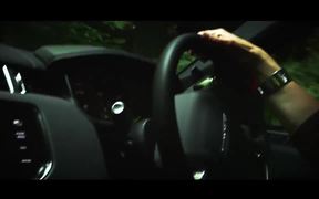Range Rover Sport - Test Drive & Review - Sports - VIDEOTIME.COM