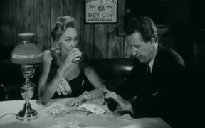 Get Outta Town (1960) - Movie trailer - VIDEOTIME.COM