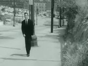 Get Outta Town (1960)