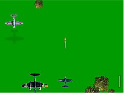 Mini 1942 war | Play Now Online for Free - Y8.com