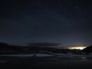 Geminid Meteor Shower 2012 - Fun - Y8.COM