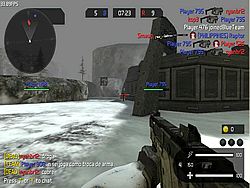 Sniper 3D  Jogue Agora Online Gratuitamente - Y8.com