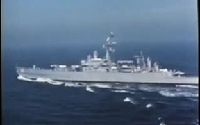 The Nuclear Navy - Tech - VIDEOTIME.COM