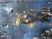 Dracojan Skies - Mission 3 - Y8.COM