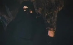 Snake People - Movie trailer - VIDEOTIME.COM