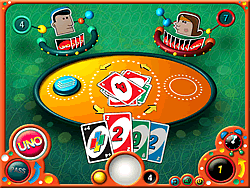 Uno  Play Now Online for Free 