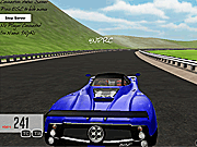 DigitalCult GT - Racing & Driving - Y8.COM