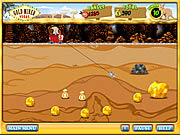 Gold Miner Vegas - Arcade & Classic - Y8.com