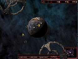 overzee Zweet Matrix Flash Trek: Broken Mirror Game - Play online at Y8.com