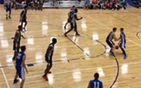 Myrtle Beach Big Shots Tournaments - Sports - VIDEOTIME.COM