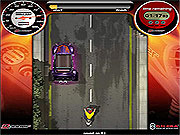 Gilera Runner - Arcade & Classic - Y8.com