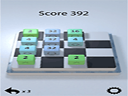Cube Conquest 3D - Y8.COM