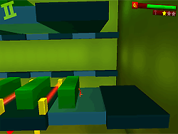 Hyper Cell | Speel nu gratis online - Y8.com