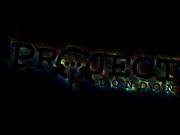 Project London: Unleashed!