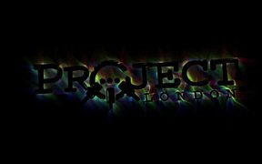 Project London: Unleashed! - Anims - VIDEOTIME.COM