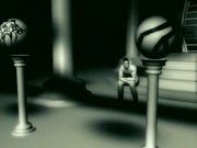 Metamorphosis Underballs Video from 2003
