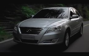 Hyundai Sonata NFC - Anims - VIDEOTIME.COM