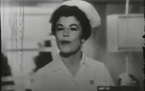Ivory Snow (1960) - Commercials - VIDEOTIME.COM