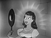 Halo Shampoo (1951)