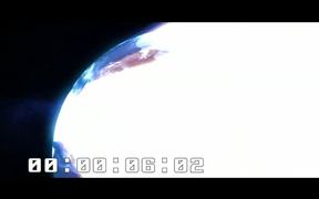 10 Seconds Round the World - Anims - VIDEOTIME.COM