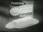 Nucoa (1961)