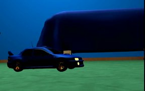 Test Animation Car - Anims - VIDEOTIME.COM