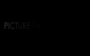Dare 2 Dream Episode - 272 | Mar. 10, 2015 - Movie trailer - VIDEOTIME.COM