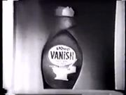 Vanish (1960s)