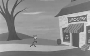 Wonderbread (1952) - Commercials - VIDEOTIME.COM