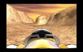 Course Pod Race Cars - Anims - VIDEOTIME.COM