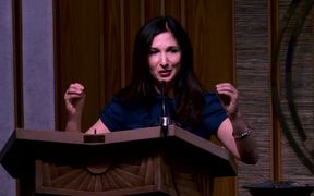 Banking On Colorado Introduction by Nomi Prins - Movie trailer - VIDEOTIME.COM