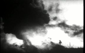 Japanese Attack Pearl Harbor - Movie trailer - VIDEOTIME.COM