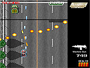 Shooting Force - Racing & Driving - Y8.COM