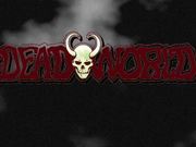 Studio Infinity: Deadworld Slaughterhouse