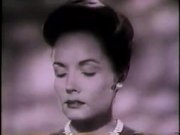 Maybelline Eye Makeup (1959)