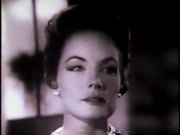 Maybelline Eye Makeup (1959)
