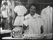 Oxydol (1957)