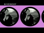 Givenchy - Sponsor of the Academy Awards